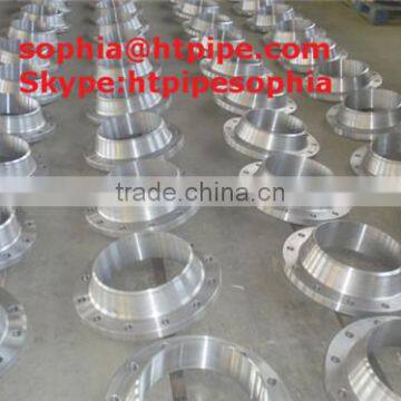 Norsork L005 WN Flange
