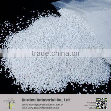 Perlite Insulation