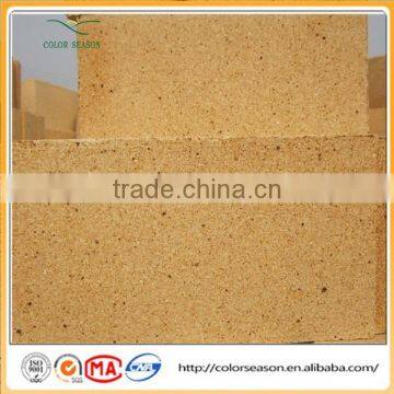 Fire Insulation Brick Fire Brick Board