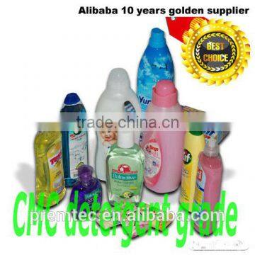 Detergent Stpp photo-4