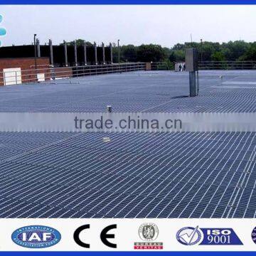 Flooring galvanized steel grating, galvanized steel grating, bar grating, trench grating, steel bar grating