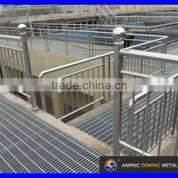 DM High Quality Bar Reinforcing Mesh photo-3