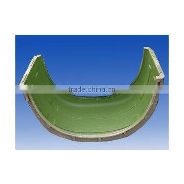 Roto Moulded Truck Fender,car Fender,fender Flares/Auto Mud Guard OEM photo-3