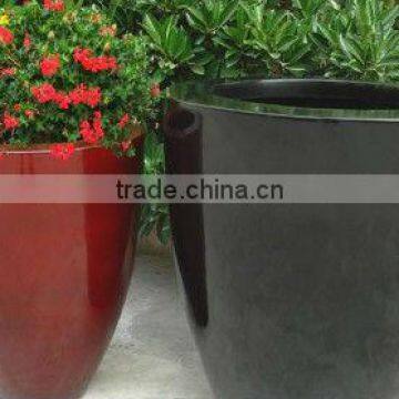 Resin Plant RSPTG-55