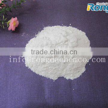 Sodium metabisulphite white powder manufacturer