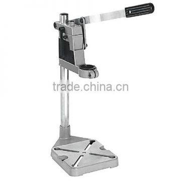 Drill Stand