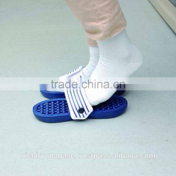 Simple and Versatile Both Front New Design Eva Sandal at Reasonable Prices ,2 Colors Available photo-6