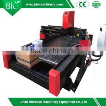 CNC stone router ,Low cost CNC granite marble routers