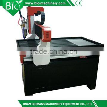 High Quality Wood Door Making Cnc Router Cutting Manufacturer in China photo-4