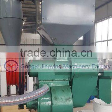 Price of rice mill machine