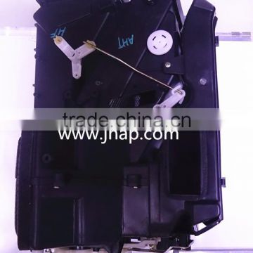 the warm air blower assembly 8101000 K00 B1 FC for HAVAL