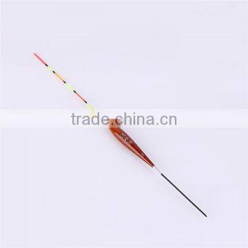 High Quality New Design Plastic Fishing Float for Outdoor photo-4