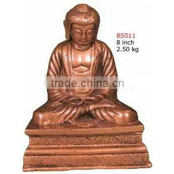 2014 new latest buddha statues for sale