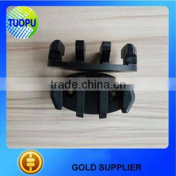 Tuopu Boat Accessories Nylon Anchor Cleat Kits,nylon Cleat for Anchor Nylon Cleat Kit photo-3