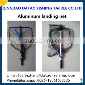 Monofilament Style and Fishing Nets Product Type fishing net