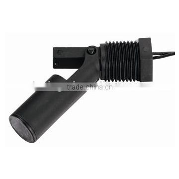 LEV03013 electrical conductivity sensor