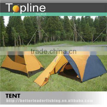 Sleeping bag hiking tents Camp tents