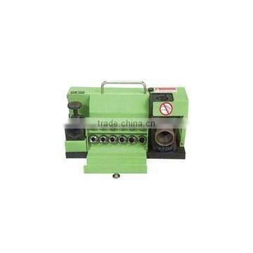 [Handy-Age]-Drill Bit Re-Sharpener (MT1800-018)