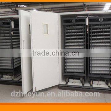 China incubator machine for business/incubator 8448 in Kazakhstan