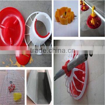 Express Used Poultry Equipment for Sale photo-6