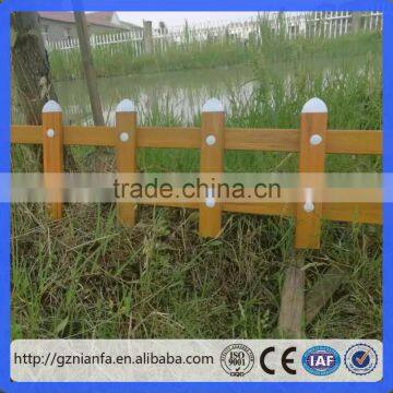 New Style Decorate Fence Guangzhou Factory photo-3