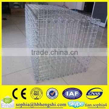 gabion basket