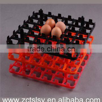 china cheap good 42-cavity plastic egg tray