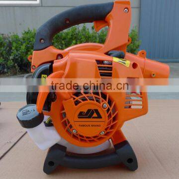 Blower EBV260