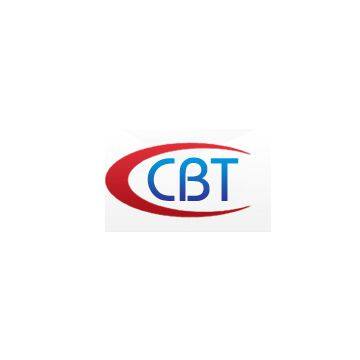 Cangzhou Bartech Construction Material CO., LTD.