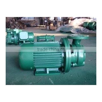 CWF Series Marine Pulverizing pump