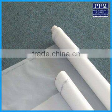 High Quality Nylon Polyamide Screen Mesh (Monofilament Fabric)