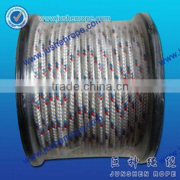 Wholesale Weighted High Jump Rope Sale, Jumping Rope