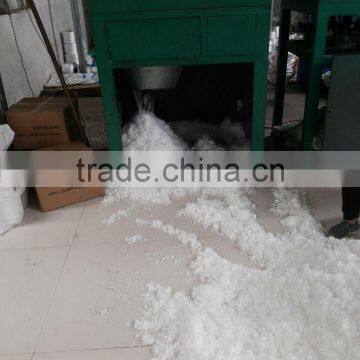 Polypropylene Fiber/PP Fiber 12mm for Construction From China Manufacturer photo-4