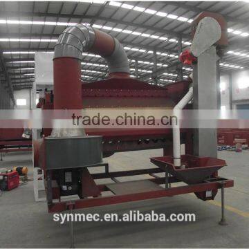 Bad Seed Separating Machine photo-5