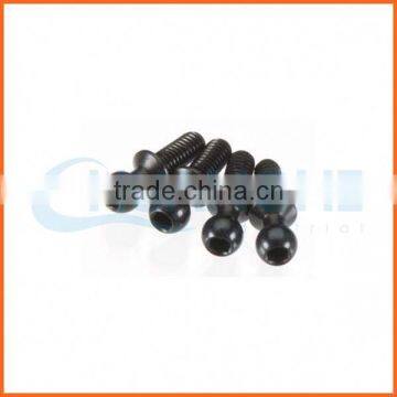 High Quality Steel Ball Head Screw photo-6
