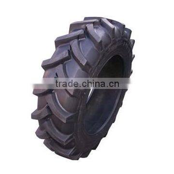 taishan brand tractor tire 14.9x28