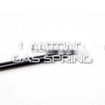 Wholesale Price Customized Variety Gas Lift photo-2