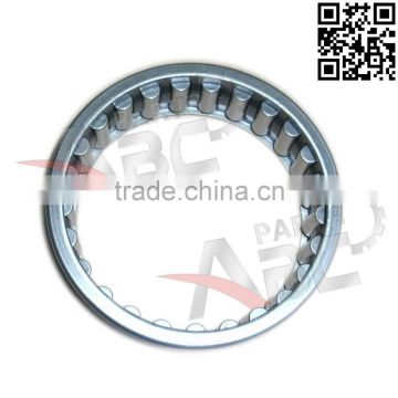 Hisun 500CC ATV Quad Needle Bearing HS Parts