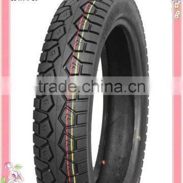 Motorcycle Tyre and Motorcycle Tube