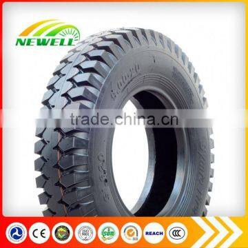 Customized 20.5X25 20.5R25 20.5-25 Loader Tires