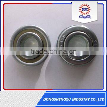 Wholesale Alibaba Deep Groove Ball Bearing