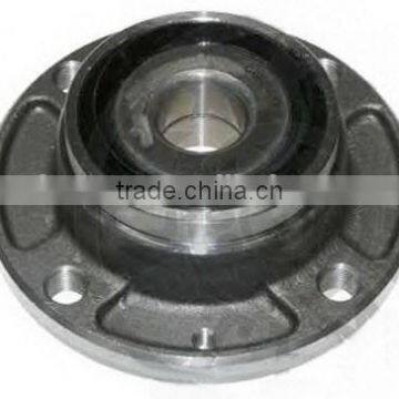 AUTO WHEEL HUB UNIT 3701.52 USE FOR CAR PARTS OF PEUGEOT 106,205,306,309