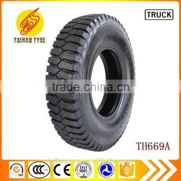 Wholesale China Direct Factory High Quality Hot Sale Lug/rim/mine Pattern 600-13 600-14 600-15 600-16 650-14 650-15 photo-2