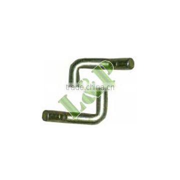 GX120 GX160 GX200 Recoil Ratchet Steel Rod 28420-ZE1-003 For Gasoline Engine Parts Small Engine Parts L&P Parts