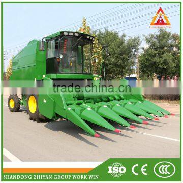 farm equipment for corn machinery