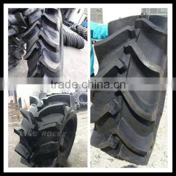19.5L-24 Tractor Tires Prices in Egypt photo-6