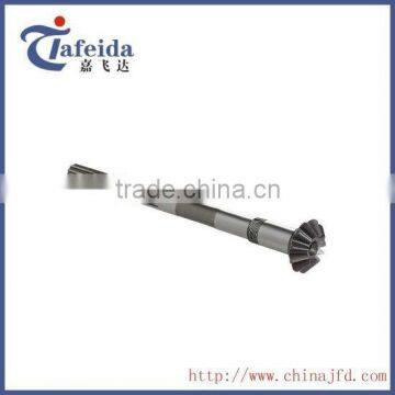 MTZ SHAFT 501701182 for Tractor Gear