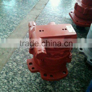 PCR-2B-10A-8679A SWING MOTOR ASSY photo-2