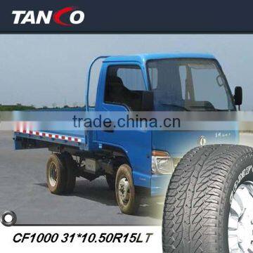 clearance sale Chinese wholesale car tires with low price