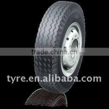 Linglong Bias Truck Tire LL47 7.00-20 8.25-20 8.25-16LT 9.00-20 10.00-20 11.00-20 12.00-20